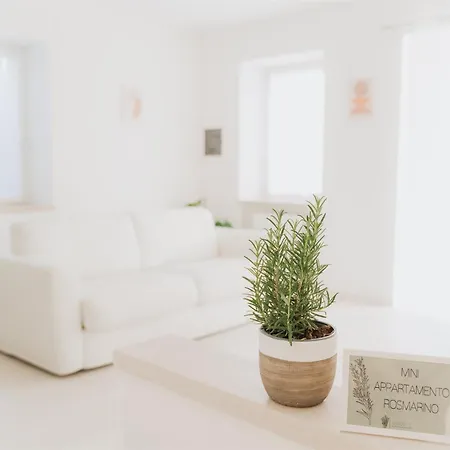 Civiconr3 Casa di campagna