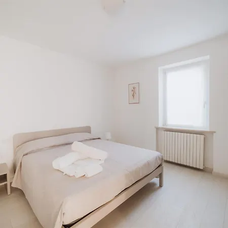 Civiconr3 Casa di campagna Sona