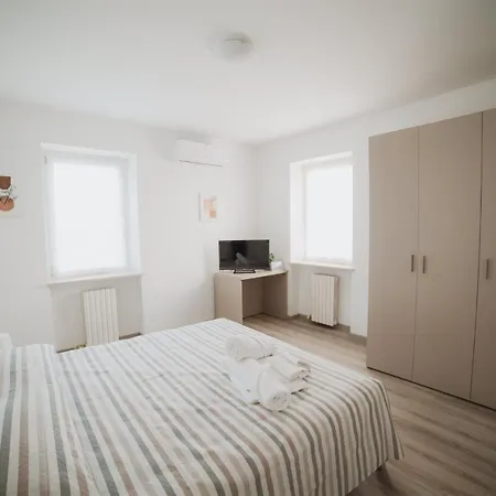 Civiconr3 Venkovský dům