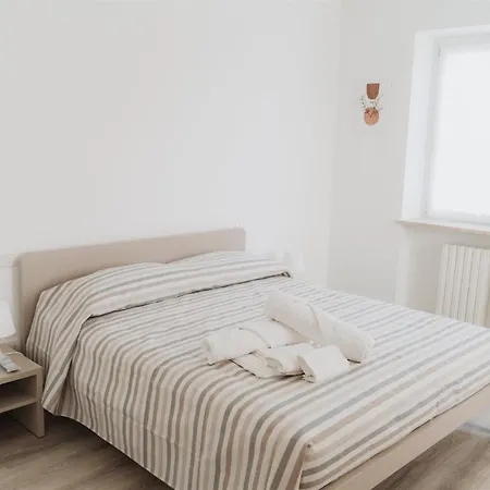 Civiconr3 בית כפרי *