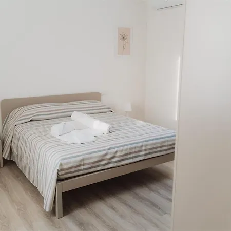 Civiconr3 Kır Evi