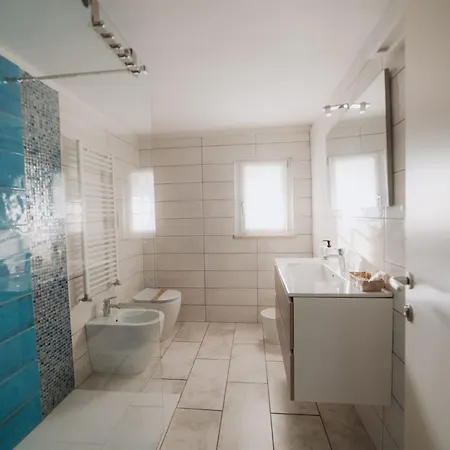 בית כפרי Civiconr3