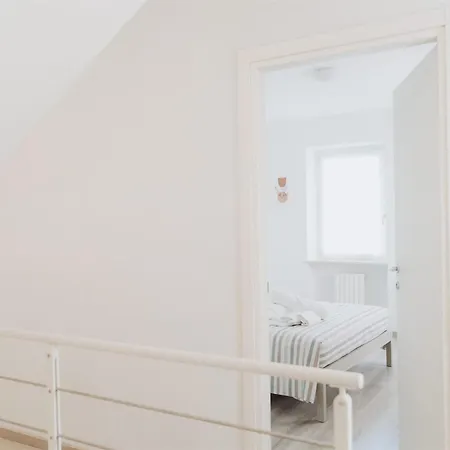 Civiconr3 בית כפרי סונה