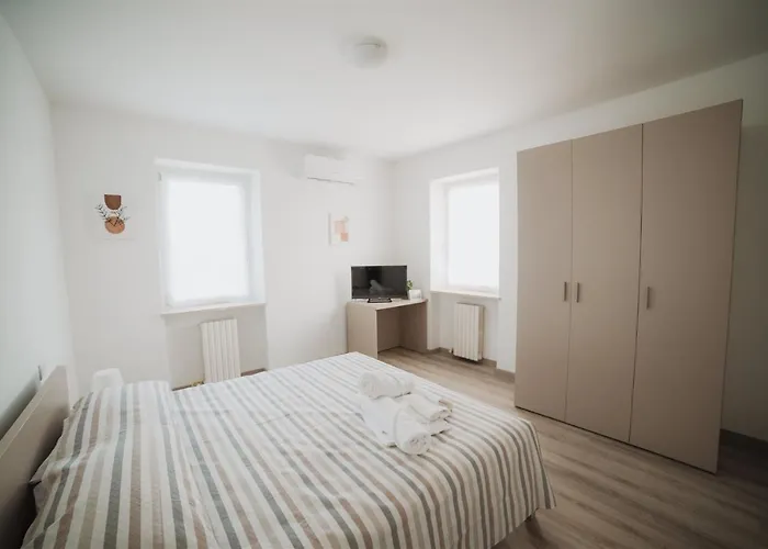 Civiconr3 Venkovský dům