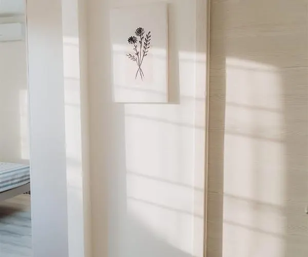 Civiconr3 Venkovský dům Sona