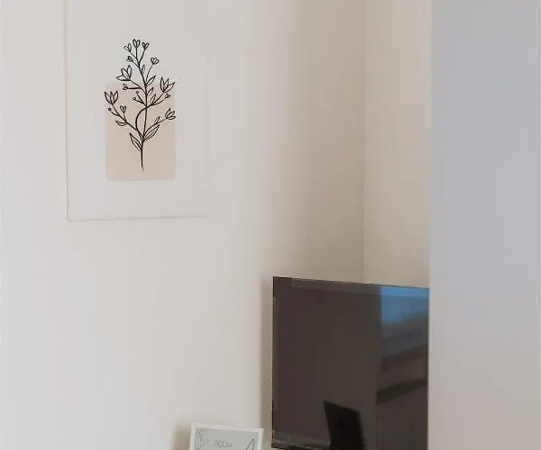 Civiconr3 Venkovský dům Sona