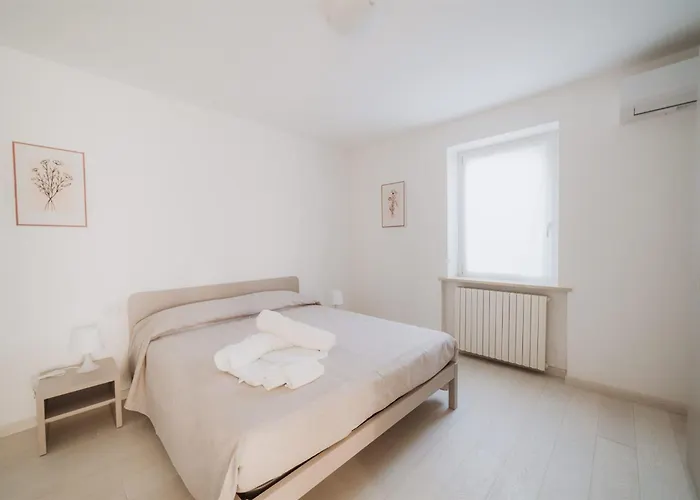 Civiconr3 Venkovský dům Sona