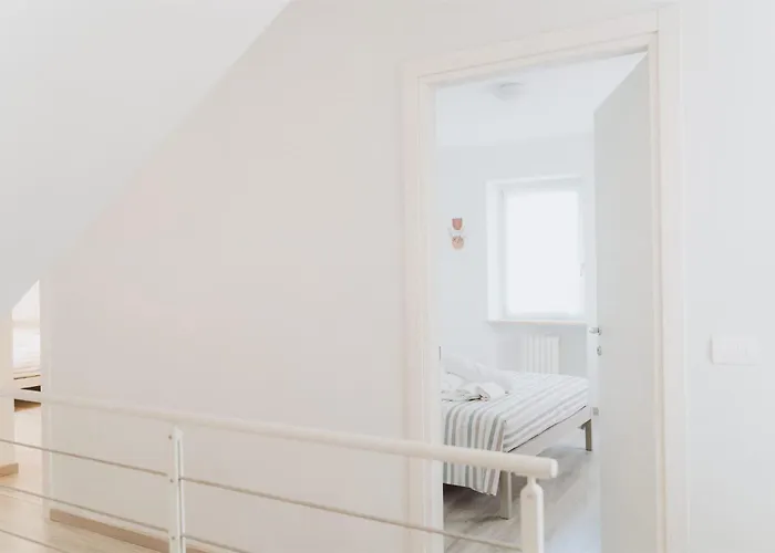 Civiconr3 Venkovský dům Sona