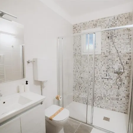 Civiconr3 * Сона