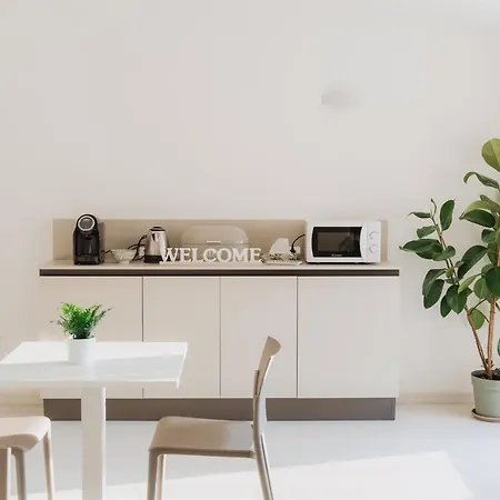 Civiconr3 Летний дом