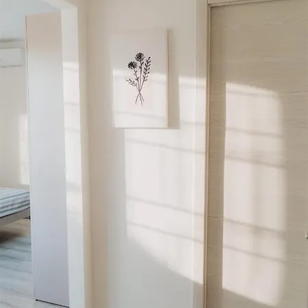 Civiconr3 Летний дом Сона