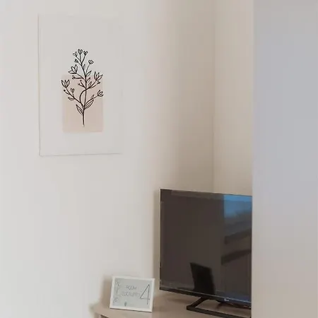 Civiconr3 Летний дом Сона