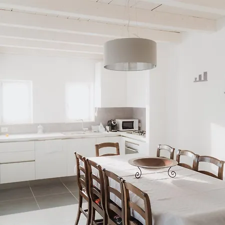 Civiconr3 Летний дом Сона