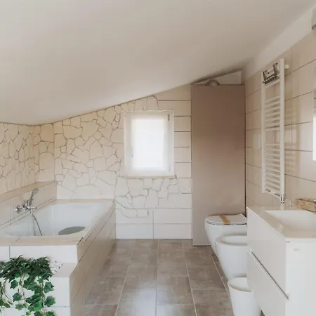 Gospodarstwo wiejskie Civiconr3