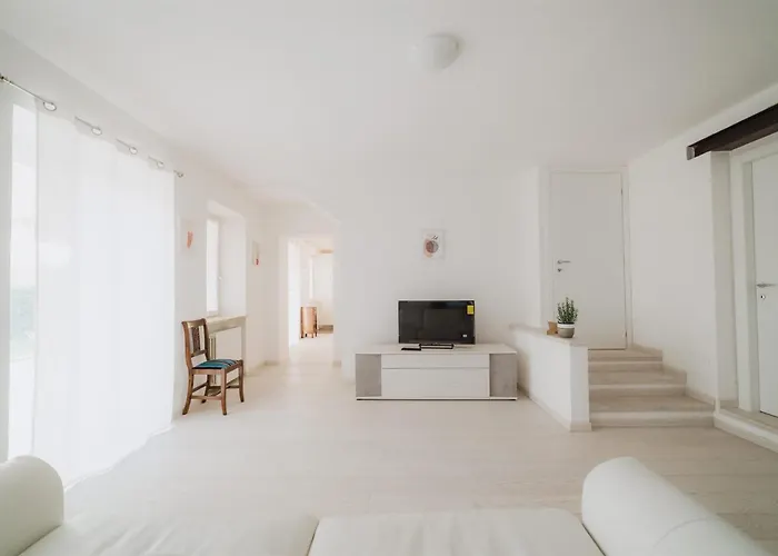 Civiconr3 Landhuis Sona