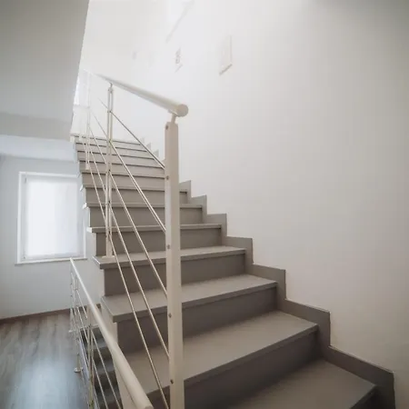 Civiconr3 * ソーナ