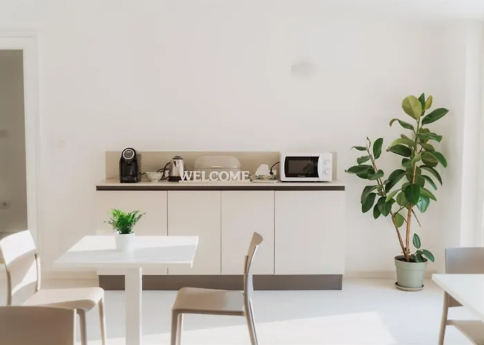 Civiconr3 カントリーハウス