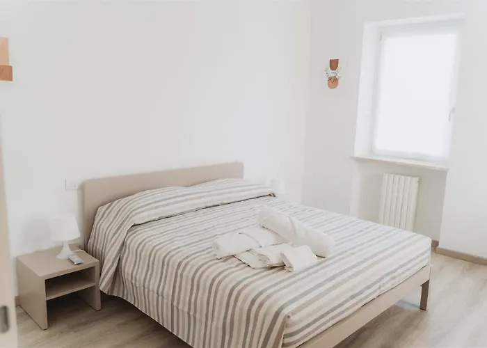 Civiconr3 カントリーハウス *