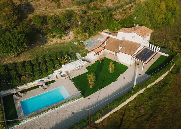 カントリーハウス Civiconr3