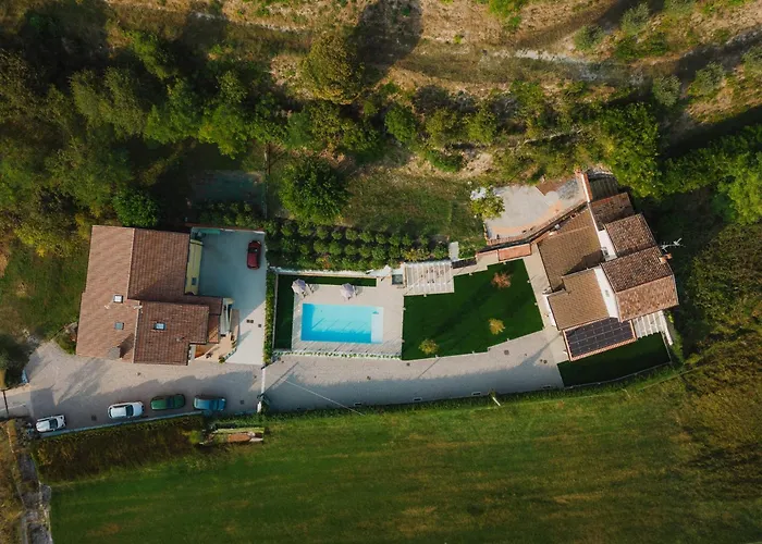 カントリーハウス Civiconr3