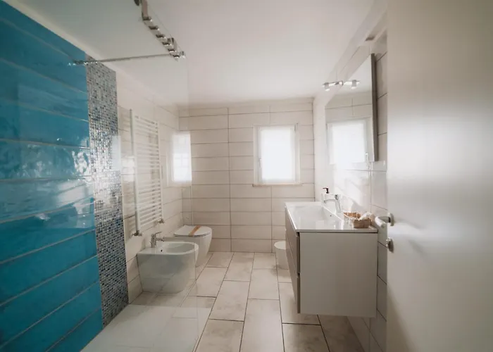 カントリーハウス Civiconr3