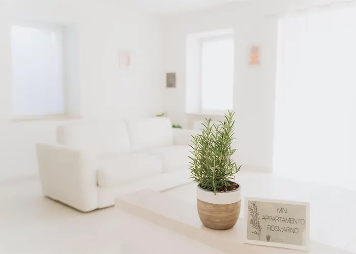 Civiconr3 カントリーハウス