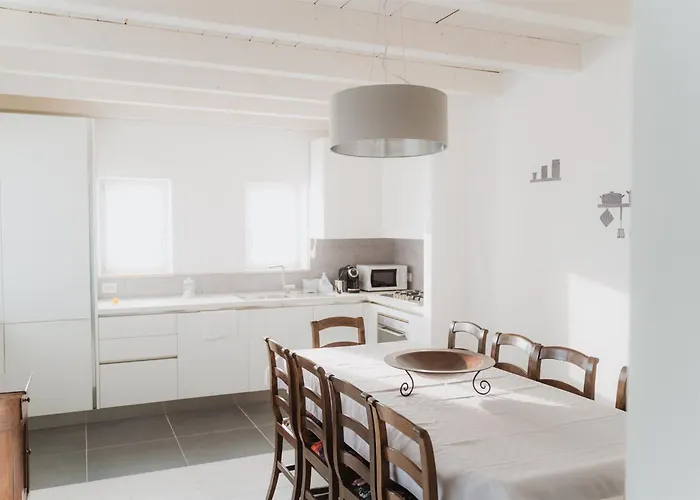 Civiconr3 カントリーハウス ソーナ